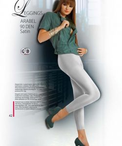 Annes-Styling-2014-42